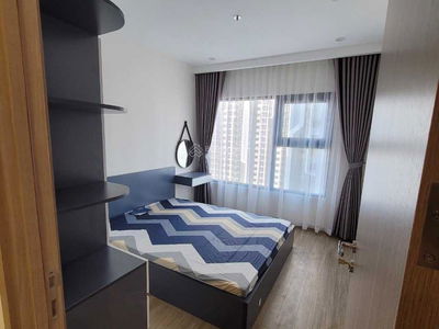 Vinhomes Gardenia, Vietnam Vinhomes Gardenia, Vietnam