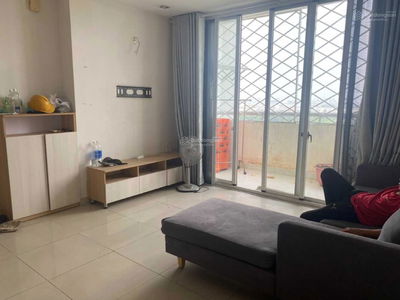 A.View Apartment, Vietnam A.View Apartment, Vietnam