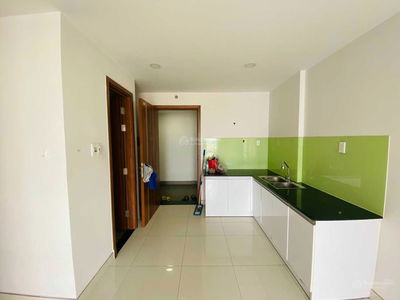 Samsora Riverside, Vietnam Samsora Riverside, Vietnam