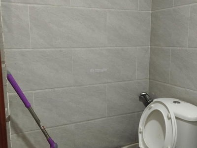 Samsora Riverside, Vietnam Samsora Riverside, Vietnam