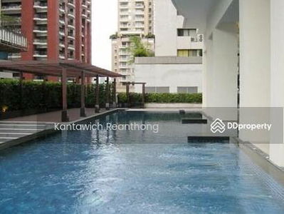 The Rajdamri, Bangkok, Thailand The Rajdamri, Bangkok, Thailand