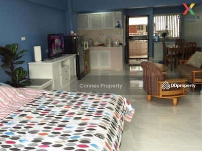 Pathumwan Place condominium, Bangkok, Thailand Pathumwan Place condominium, Bangkok, Thailand