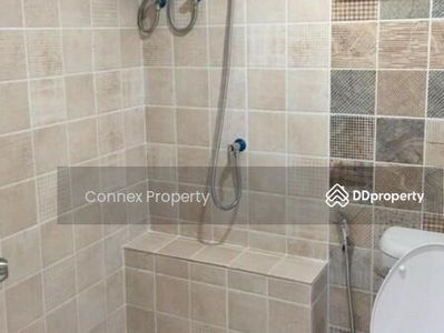 Pathumwan Place condominium, Bangkok, Thailand Pathumwan Place condominium, Bangkok, Thailand