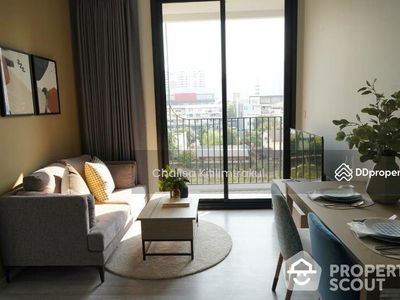 XT Ekkamai, Bangkok, Thailand XT Ekkamai, Bangkok, Thailand