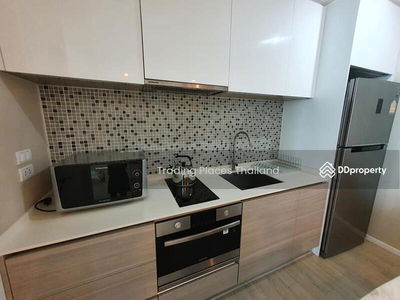 The Room Sukhumvit 21, Bangkok, Thailand The Room Sukhumvit 21, Bangkok, Thailand