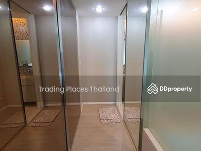 The Room Sukhumvit 21, Bangkok, Thailand The Room Sukhumvit 21, Bangkok, Thailand