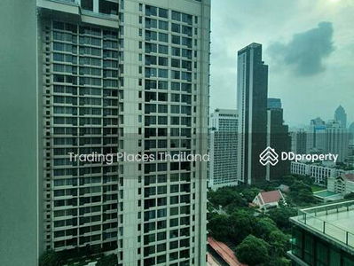 The Room Sukhumvit 21, Bangkok, Thailand The Room Sukhumvit 21, Bangkok, Thailand