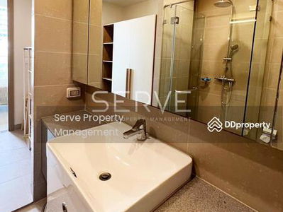 Noble Ploenchit, Bangkok, Thailand Noble Ploenchit, Bangkok, Thailand