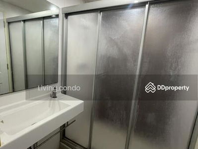 Condo U Delight @ Onnut Station, Bangkok, Thailand Condo U Delight @ Onnut Station, Bangkok, Thailand