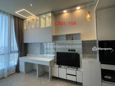 Chapter Charoennakhon–Riverside, Bangkok, Thailand Chapter Charoennakhon–Riverside, Bangkok, Thailand