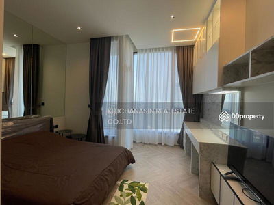 Chapter Charoennakhon–Riverside, Bangkok, Thailand Chapter Charoennakhon–Riverside, Bangkok, Thailand