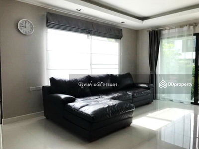 Mantana Bangna Km.7, Samut Prakan, Thailand Mantana Bangna Km.7, Samut Prakan, Thailand