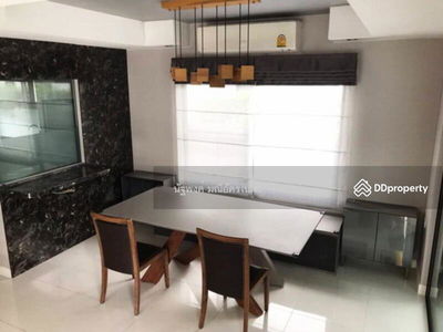 Mantana Bangna Km.7, Samut Prakan, Thailand Mantana Bangna Km.7, Samut Prakan, Thailand