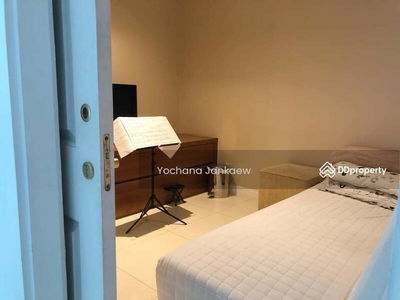 Athenee Residence, Bangkok, Thailand Athenee Residence, Bangkok, Thailand