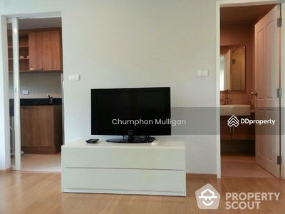 HIVE Sukhumvit 65, Bangkok, Thailand HIVE Sukhumvit 65, Bangkok, Thailand