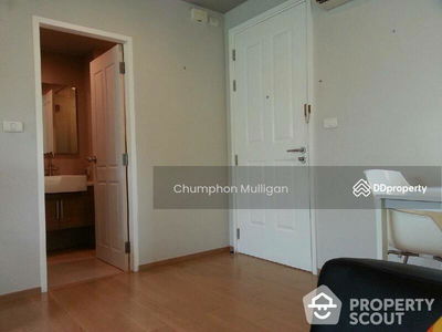 HIVE Sukhumvit 65, Bangkok, Thailand HIVE Sukhumvit 65, Bangkok, Thailand