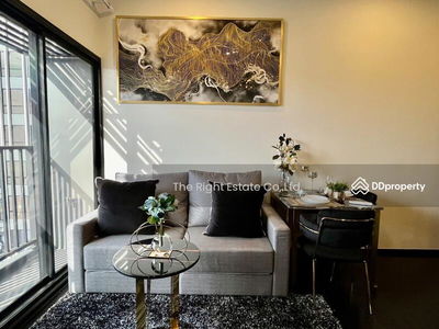 Park Origin Thonglor, Bangkok, Thailand Park Origin Thonglor, Bangkok, Thailand