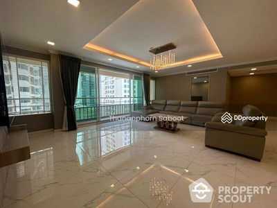 Ideal 24, Bangkok, Thailand Ideal 24, Bangkok, Thailand