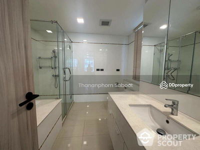 Ideal 24, Bangkok, Thailand Ideal 24, Bangkok, Thailand