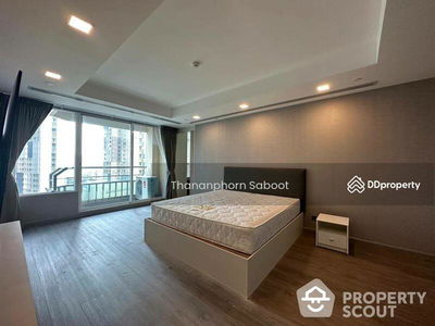 Ideal 24, Bangkok, Thailand Ideal 24, Bangkok, Thailand