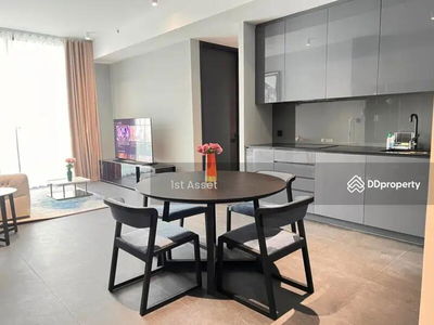 Tait Sathorn 12, Bangkok, Thailand Tait Sathorn 12, Bangkok, Thailand