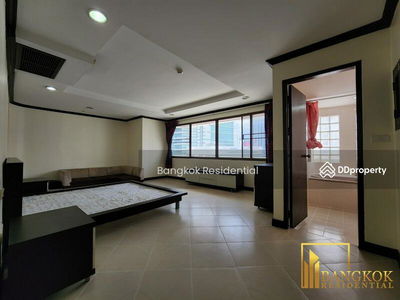 Windsor Tower, Bangkok, Thailand Windsor Tower, Bangkok, Thailand