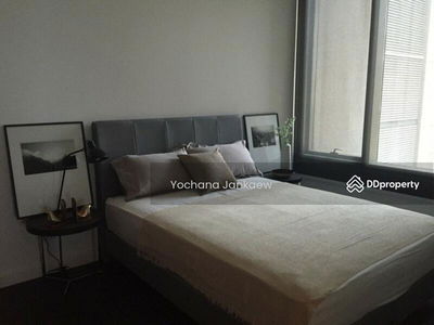 185 Rajadamri, Bangkok, Thailand 185 Rajadamri, Bangkok, Thailand