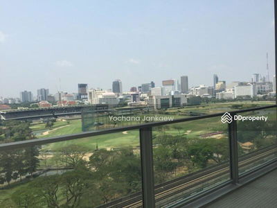 185 Rajadamri, Bangkok, Thailand 185 Rajadamri, Bangkok, Thailand