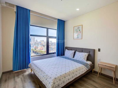 The Monarchy, Vietnam  The Monarchy, Vietnam