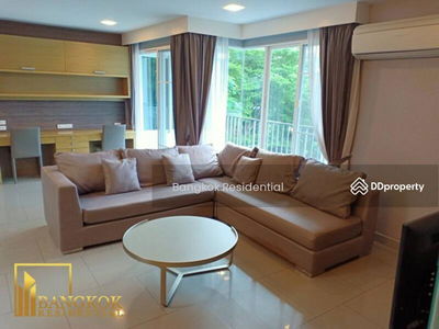 Fernwood Residence, Bangkok