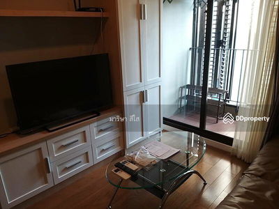 Condolette Dwell Sukhumvit 26, Bangkok, Thailand Condolette Dwell Sukhumvit 26, Bangkok, Thailand