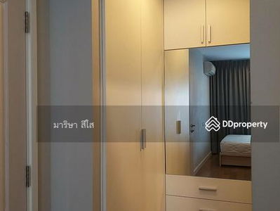 Condolette Dwell Sukhumvit 26, Bangkok, Thailand Condolette Dwell Sukhumvit 26, Bangkok, Thailand