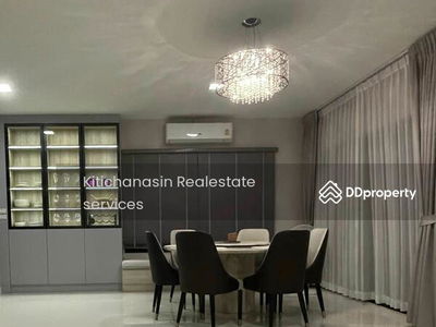 Mantana Bangna Km.7, Samut Prakan, Thailand Mantana Bangna Km.7, Samut Prakan, Thailand