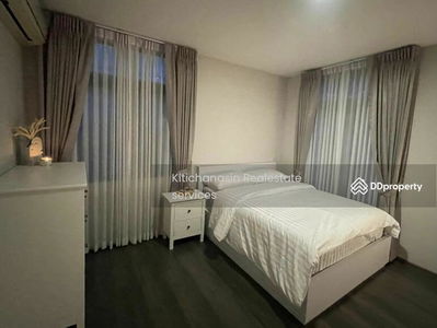 Mantana Bangna Km.7, Samut Prakan, Thailand Mantana Bangna Km.7, Samut Prakan, Thailand