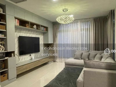 Mantana Bangna Km.7, Samut Prakan, Thailand Mantana Bangna Km.7, Samut Prakan, Thailand