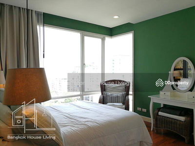 Baan Siri 31, Bangkok, Thailand Baan Siri 31, Bangkok, Thailand