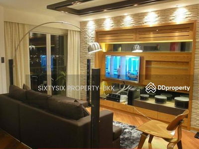 Belle Park Residence condominium, Bangkok, Thailand Belle Park Residence condominium, Bangkok, Thailand