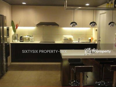 Belle Park Residence condominium, Bangkok, Thailand Belle Park Residence condominium, Bangkok, Thailand