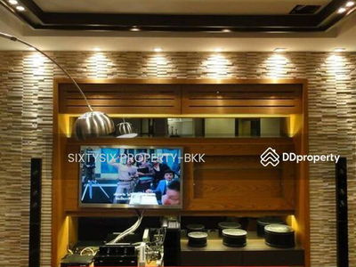 Belle Park Residence condominium, Bangkok, Thailand Belle Park Residence condominium, Bangkok, Thailand