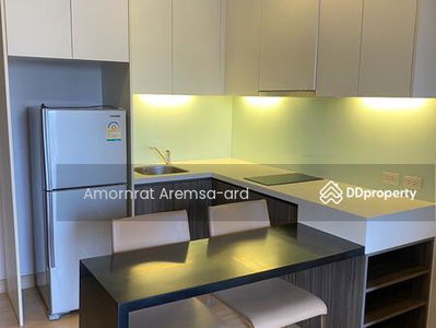 Urbano Absolute Sathon - Taksin, Bangkok, Thailand Urbano Absolute Sathon - Taksin, Bangkok, Thailand