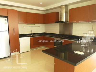 The Verandah, Bangkok, Thailand The Verandah, Bangkok, Thailand