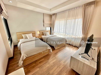 The complete Sriracha, Chon Buri, Thailand The complete Sriracha, Chon Buri, Thailand