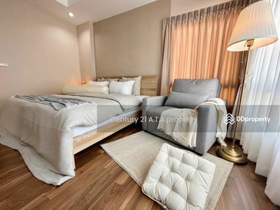 The complete Sriracha, Chon Buri, Thailand The complete Sriracha, Chon Buri, Thailand