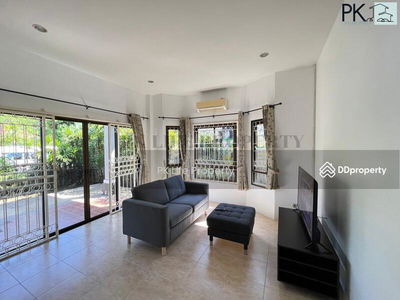 Logement dans Kathu, Thailand Logement dans Kathu, Thailand