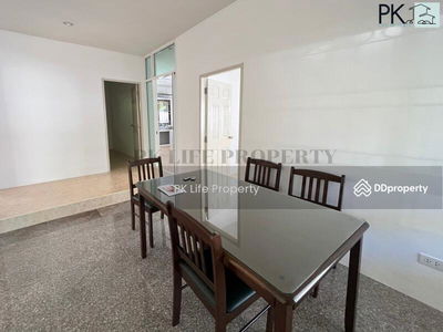 Alojamiento en Kathu, Thailand Alojamiento en Kathu, Thailand