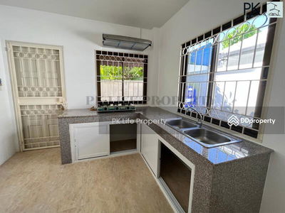 Жилье в Kathu, Thailand Жилье в Kathu, Thailand