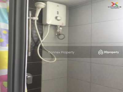 Supalai City Resort Phranangklao Station-Chaophraya, Nonthaburi, Thailand Supalai City Resort Phranangklao Station-Chaophraya, Nonthaburi, Thailand