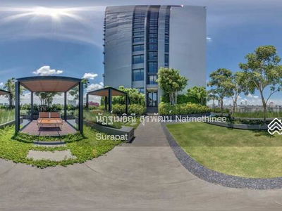 Bright Wongwian Yai, Bangkok, Thailand Bright Wongwian Yai, Bangkok, Thailand