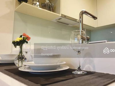 Bright Wongwian Yai, Bangkok, Thailand Bright Wongwian Yai, Bangkok, Thailand