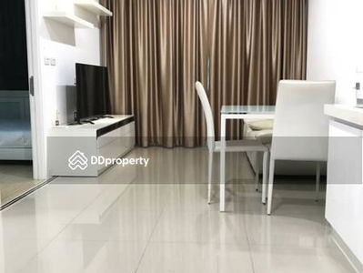 TC Green Rama 9, Bangkok, Thailand TC Green Rama 9, Bangkok, Thailand